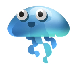 Ocean Karma system – clean the ocean in Creatures of the Deep