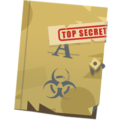 Quests and sea monster legends – Kraken and Nessie in Creatures of the Deep