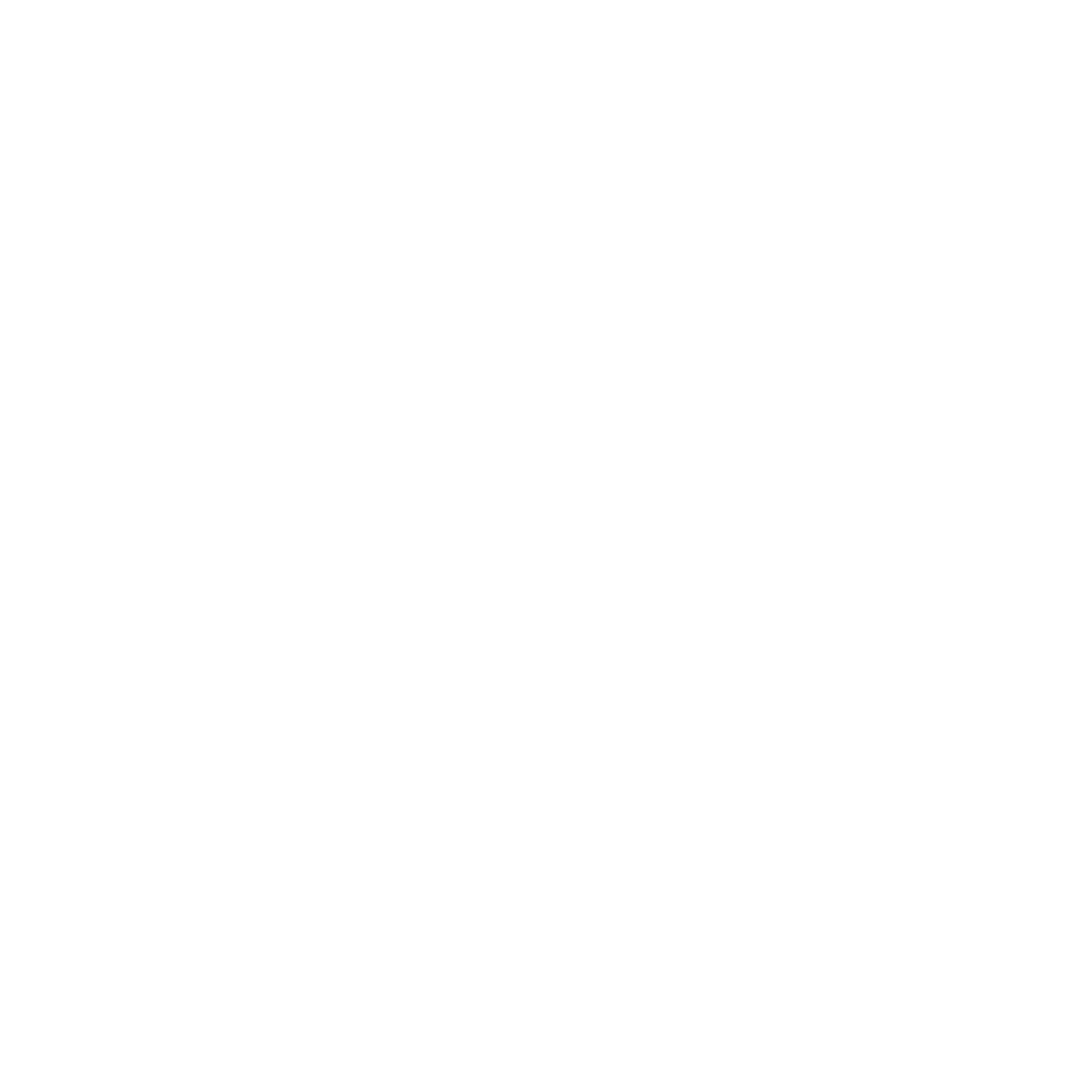 Creatures of the Deep – logo